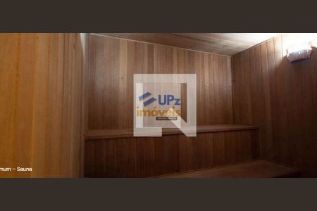 8_photo/94ceffb28d.d70948cd37f6cfc6-ATLAS-8b4be666-d0cf-4a87-a19f-df1162dfcfb3.jpg de apartamento à venda com 2 quartos, 48m² em Km 18, Osasco