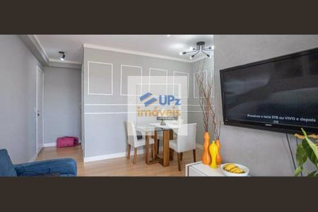 10_photo/94ceffb28d.d70948cd37f6cfc6-ATLAS-da9d3736-b032-49c4-ae8c-7d1fbe84dd09.jpg de apartamento à venda com 2 quartos, 48m² em Km 18, Osasco