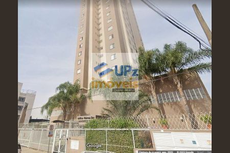 12_photo/94ceffb28d.d70948cd37f6cfc6-ATLAS-e567efcf-21f2-449e-af5b-8d8f18cb5087.jpg de apartamento à venda com 2 quartos, 48m² em Km 18, Osasco