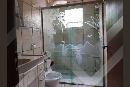 14_photo/94ceffb29d.4cea1a0b3f6bbd2f-ATLAS-10fd8aaf-189d-40b5-a676-d74d1021e344.jpg de casa à venda com 3 quartos, 303m² em Km 18, Osasco