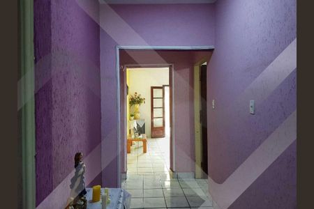 17_photo/94ceffb29d.4cea1a0b3f6bbd2f-ATLAS-157e9a86-d0c0-469e-b9a8-9c4d474a4461.jpg de casa à venda com 3 quartos, 303m² em Km 18, Osasco