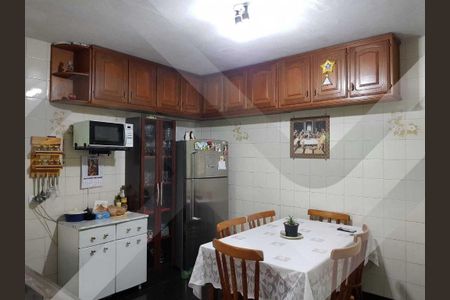 7_photo/94ceffb29d.4cea1a0b3f6bbd2f-ATLAS-29ddaf48-60d4-4b55-812b-4201ed8c54dc.jpg de casa à venda com 3 quartos, 303m² em Km 18, Osasco