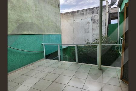 28_photo/94ceffb29d.4cea1a0b3f6bbd2f-ATLAS-2ee53ef5-5412-43da-910d-083d7d238ba9.jpg de casa à venda com 3 quartos, 303m² em Km 18, Osasco