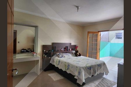 25_photo/94ceffb29d.4cea1a0b3f6bbd2f-ATLAS-31aa8c1e-5de2-4723-9b20-df278dc2c2d6.jpg de casa à venda com 3 quartos, 303m² em Km 18, Osasco