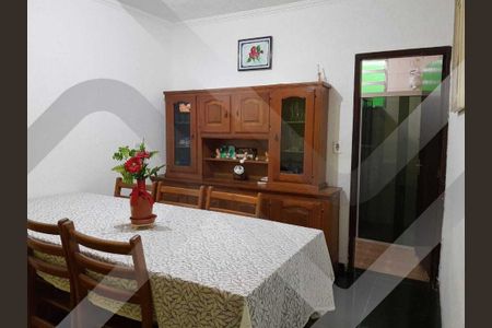 6_photo/94ceffb29d.4cea1a0b3f6bbd2f-ATLAS-3354602c-2ffe-481e-9a4a-fe797871a405.jpg de casa à venda com 3 quartos, 303m² em Km 18, Osasco