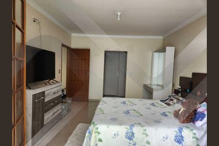 27_photo/94ceffb29d.4cea1a0b3f6bbd2f-ATLAS-520be0c0-94cd-4afd-acd4-1d0acdc32340.jpg de casa à venda com 3 quartos, 303m² em Km 18, Osasco