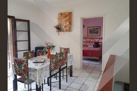 10_photo/94ceffb29d.4cea1a0b3f6bbd2f-ATLAS-54021a5f-7cde-4073-bc72-0c09db241dc6.jpg de casa à venda com 3 quartos, 303m² em Km 18, Osasco