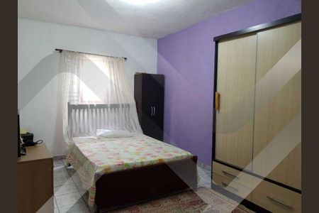 13_photo/94ceffb29d.4cea1a0b3f6bbd2f-ATLAS-5ddaa3fa-8818-4634-8169-3aac7d613f48.jpg de casa à venda com 3 quartos, 303m² em Km 18, Osasco