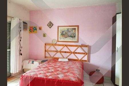 18_photo/94ceffb29d.4cea1a0b3f6bbd2f-ATLAS-864d6c87-87a1-4716-ad68-74857761501d.jpg de casa à venda com 3 quartos, 303m² em Km 18, Osasco