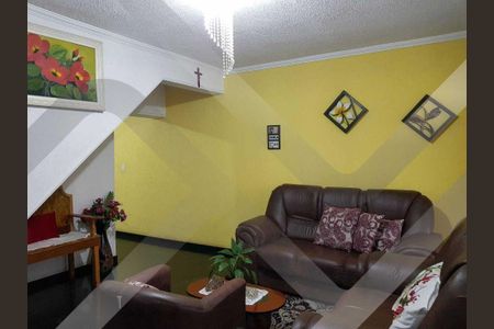 3_photo/94ceffb29d.4cea1a0b3f6bbd2f-ATLAS-dc0d1fae-7eab-4f1c-8402-a9e89f09ac33.jpg de casa à venda com 3 quartos, 303m² em Km 18, Osasco