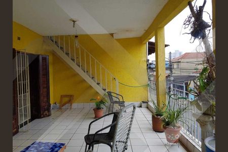 20_photo/94ceffb29d.4cea1a0b3f6bbd2f-ATLAS-eddec826-8a40-4b3f-881f-5ea7e0a8b0f1.jpg de casa à venda com 3 quartos, 303m² em Km 18, Osasco