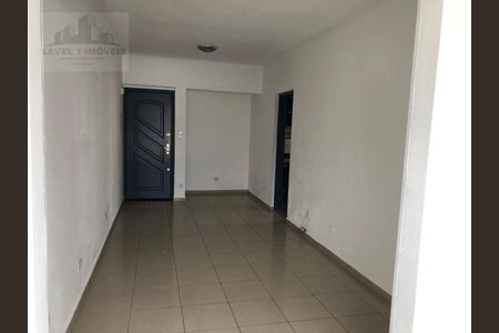 2_photo/94ceffb30d.44b459b44fe4153f-ATLAS-0ea73d13-e996-426a-92d9-ec230d41abd8.jpg de apartamento para alugar com 2 quartos, 70m² em Vila Quitauna, Osasco