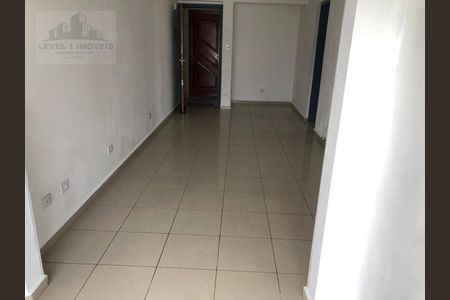 4_photo/94ceffb30d.44b459b44fe4153f-ATLAS-27fbfda6-8207-485e-91ef-2a3539836d54.jpg de apartamento para alugar com 2 quartos, 70m² em Vila Quitauna, Osasco
