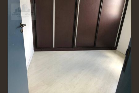 9_photo/94ceffb30d.44b459b44fe4153f-ATLAS-b4c2adea-88b0-4c08-8911-ebe1f6ac1a07.jpg de apartamento para alugar com 2 quartos, 70m² em Vila Quitauna, Osasco