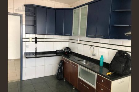 10_photo/94ceffb30d.44b459b44fe4153f-ATLAS-ceaec5c1-c060-4175-8cb5-0ccf4cab443d.jpg de apartamento para alugar com 2 quartos, 70m² em Vila Quitauna, Osasco