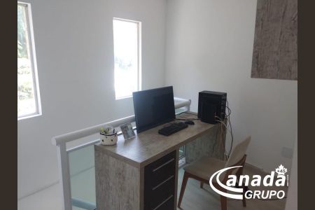 8_photo/94ceffb355.a5aae0993012fdde-ATLAS-098ed4e9-332c-4adc-af0c-2097a1939193.jpg de casa à venda com 5 quartos, 296m² em Km 18, Osasco