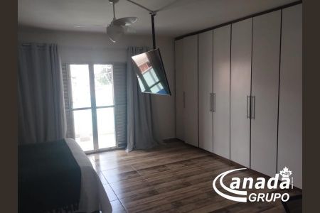 10_photo/94ceffb355.a5aae0993012fdde-ATLAS-12d2c019-8521-4b63-83d3-c64e60334a54.jpg de casa à venda com 5 quartos, 296m² em Km 18, Osasco