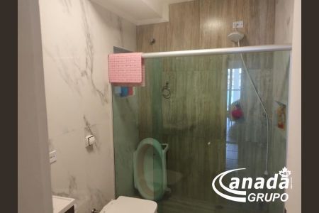 12_photo/94ceffb355.a5aae0993012fdde-ATLAS-47b9a121-a7ae-4590-aff4-aa3fe1e02ebf.jpg de casa à venda com 5 quartos, 296m² em Km 18, Osasco