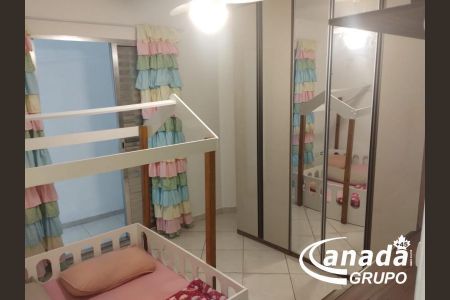 11_photo/94ceffb355.a5aae0993012fdde-ATLAS-56eeacfe-e06d-437d-a69a-2ddbe08ad222.jpg de casa à venda com 5 quartos, 296m² em Km 18, Osasco