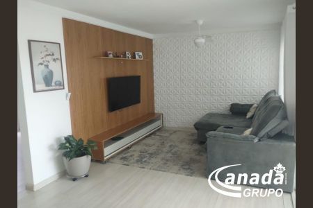 4_photo/94ceffb355.a5aae0993012fdde-ATLAS-5e3babd0-b3b9-41f2-85af-ee4fa4fa6ddd.jpg de casa à venda com 5 quartos, 296m² em Km 18, Osasco