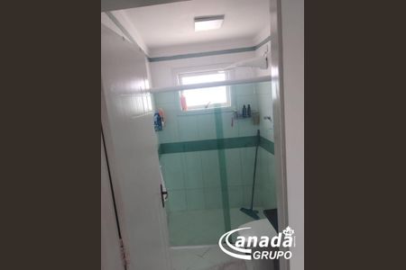 5_photo/94ceffb355.a5aae0993012fdde-ATLAS-88c90ea0-b62e-4ef5-995f-01c27f692a93.jpg de casa à venda com 5 quartos, 296m² em Km 18, Osasco