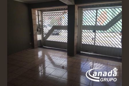 3_photo/94ceffb355.a5aae0993012fdde-ATLAS-9c2a9c2d-bb08-40c8-8cc7-60bc4ec08594.jpg de casa à venda com 5 quartos, 296m² em Km 18, Osasco