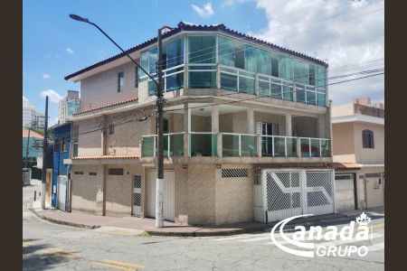 6_photo/94ceffb355.a5aae0993012fdde-ATLAS-ce938810-ee53-4e60-ba92-9c83392445df.jpg de casa à venda com 5 quartos, 296m² em Km 18, Osasco