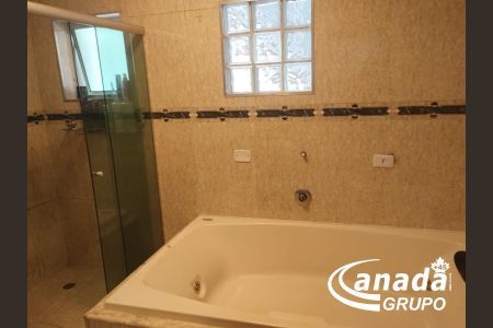 3_photo/94ceffb355.a5aae0993012fdde-ATLAS-f4d6b033-8e5b-4f25-9b3e-16c574e4cc98.jpg de casa à venda com 5 quartos, 296m² em Km 18, Osasco