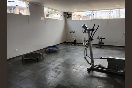 5_photo/94ceffb36f.08798e92c4495a9b-ATLAS-1e149799-7742-4008-949e-7e7bcd3491c7.jpg de apartamento para alugar com 3 quartos, 64m² em Km 18, Osasco