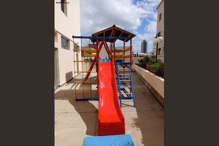 7_photo/94ceffb36f.08798e92c4495a9b-ATLAS-334a308c-5b4d-4a9f-b89f-63b6a38d5372.jpg de apartamento para alugar com 3 quartos, 64m² em Km 18, Osasco