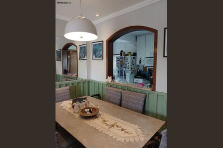 8_photo/94ceffb36f.08798e92c4495a9b-ATLAS-3f132176-9cdc-438b-b302-598dfd541f68.jpg de apartamento para alugar com 3 quartos, 64m² em Km 18, Osasco