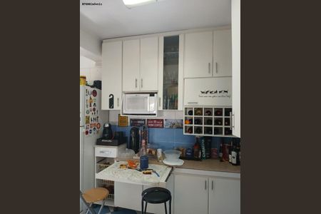 9_photo/94ceffb36f.08798e92c4495a9b-ATLAS-3fd4e1d6-2070-426c-9cb0-1befefdd0527.jpg de apartamento para alugar com 3 quartos, 64m² em Km 18, Osasco