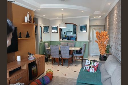 11_photo/94ceffb36f.08798e92c4495a9b-ATLAS-42c5f7ea-4adc-4ea6-a0d0-79f184ced44a.jpg de apartamento para alugar com 3 quartos, 64m² em Km 18, Osasco