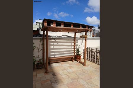 15_photo/94ceffb36f.08798e92c4495a9b-ATLAS-6e9aa1b4-ba4c-4e9f-b8ca-27f09d79a4f1.jpg de apartamento para alugar com 3 quartos, 64m² em Km 18, Osasco