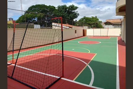 20_photo/94ceffb36f.08798e92c4495a9b-ATLAS-9124fd2c-f5cf-4b4d-8ebb-9c4ecbe68cbc.jpg de apartamento para alugar com 3 quartos, 64m² em Km 18, Osasco