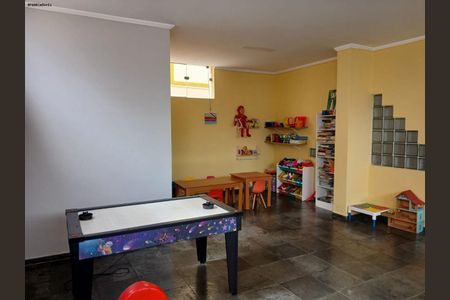 30_photo/94ceffb36f.08798e92c4495a9b-ATLAS-99ed55d0-5307-435d-b42f-e8424308409b.jpg de apartamento para alugar com 3 quartos, 64m² em Km 18, Osasco