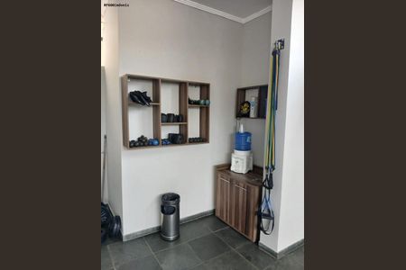 28_photo/94ceffb36f.08798e92c4495a9b-ATLAS-9b486c26-0b4a-48e8-99ba-d8b64f9f6d8e.jpg de apartamento para alugar com 3 quartos, 64m² em Km 18, Osasco