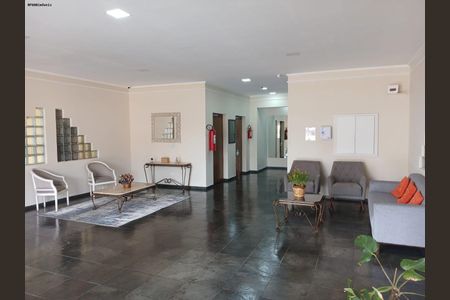 3_photo/94ceffb36f.08798e92c4495a9b-ATLAS-b1b201db-a62d-4bd8-bd02-063283d7e965.jpg de apartamento para alugar com 3 quartos, 64m² em Km 18, Osasco