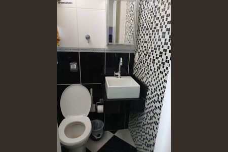 13_photo/94ceffb36f.08798e92c4495a9b-ATLAS-cf8b2d7e-a76c-4161-b19e-bdb9f3a6f132.jpg de apartamento para alugar com 3 quartos, 64m² em Km 18, Osasco