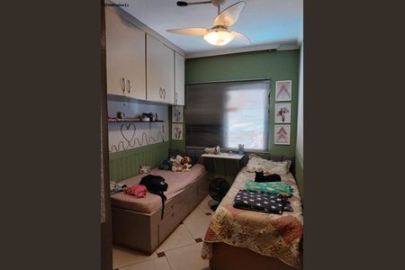 9_photo/94ceffb36f.08798e92c4495a9b-ATLAS-d4ccdd3a-067f-462c-82a9-c3a6b1058e1a.jpg de apartamento para alugar com 3 quartos, 64m² em Km 18, Osasco