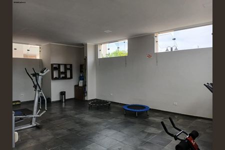 29_photo/94ceffb36f.08798e92c4495a9b-ATLAS-e18b1208-ebaf-4812-a97b-172f1caacf1f.jpg de apartamento para alugar com 3 quartos, 64m² em Km 18, Osasco