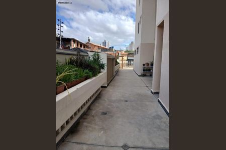 4_photo/94ceffb36f.08798e92c4495a9b-ATLAS-e82812db-e5ed-4e86-9888-0171b410e20a.jpg de apartamento para alugar com 3 quartos, 64m² em Km 18, Osasco