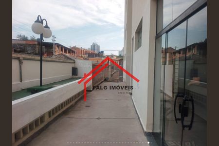 3_photo/94ceffb36f.30fa7bfc10c01cf6-ATLAS-260e964e-35cd-4837-acdf-a67f95099886.jpg de apartamento para alugar com 3 quartos, 79m² em Km 18, Osasco