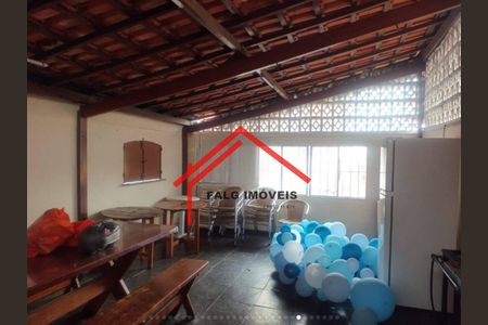 3_photo/94ceffb36f.30fa7bfc10c01cf6-ATLAS-2843958e-ff0e-4649-8132-d3feb8e5fbb9.jpg de apartamento para alugar com 3 quartos, 79m² em Km 18, Osasco