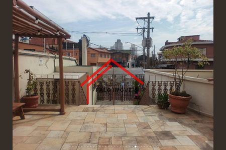 7_photo/94ceffb36f.30fa7bfc10c01cf6-ATLAS-2d3b5681-a209-4a31-85c5-9c7e485a7778.jpg de apartamento para alugar com 3 quartos, 79m² em Km 18, Osasco