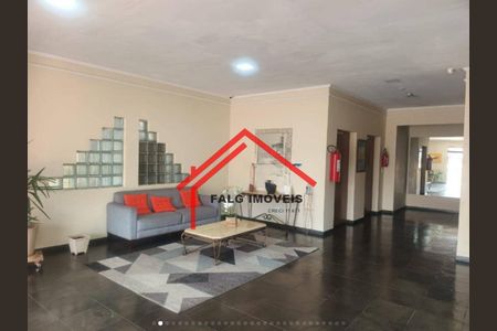 9_photo/94ceffb36f.30fa7bfc10c01cf6-ATLAS-322e4a8b-dde9-45a6-815b-e953d7933d43.jpg de apartamento para alugar com 3 quartos, 79m² em Km 18, Osasco