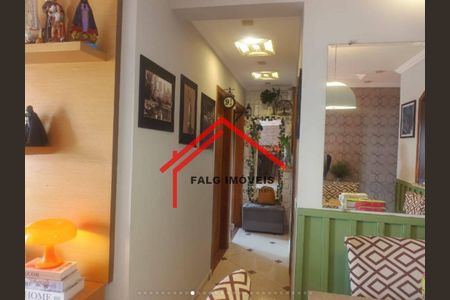 3_photo/94ceffb36f.30fa7bfc10c01cf6-ATLAS-32fb85ed-3015-488c-a229-90d24598ed0a.jpg de apartamento para alugar com 3 quartos, 79m² em Km 18, Osasco