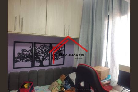 11_photo/94ceffb36f.30fa7bfc10c01cf6-ATLAS-40b76ae8-12dd-4437-bc2e-7d1537555c20.jpg de apartamento para alugar com 3 quartos, 79m² em Km 18, Osasco