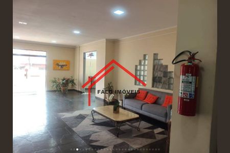 1_photo/94ceffb36f.30fa7bfc10c01cf6-ATLAS-4417ec65-5964-4b02-b8ef-83dd18f511db.jpg de apartamento para alugar com 3 quartos, 79m² em Km 18, Osasco