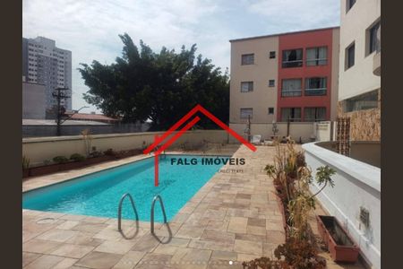 7_photo/94ceffb36f.30fa7bfc10c01cf6-ATLAS-486673c1-8dd8-4baf-b479-b6d3af68c2df.jpg de apartamento para alugar com 3 quartos, 79m² em Km 18, Osasco